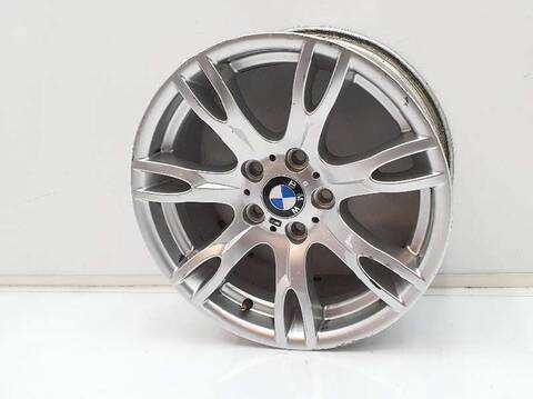 Foto 3ª: LLanta Aleacion Bmw Serie 3 315 330D [M57N2306D3]