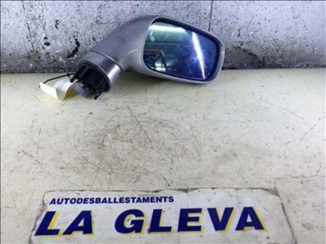 Retrovisor Derecho Renault Vel Satis 2.2 DCI 150CV