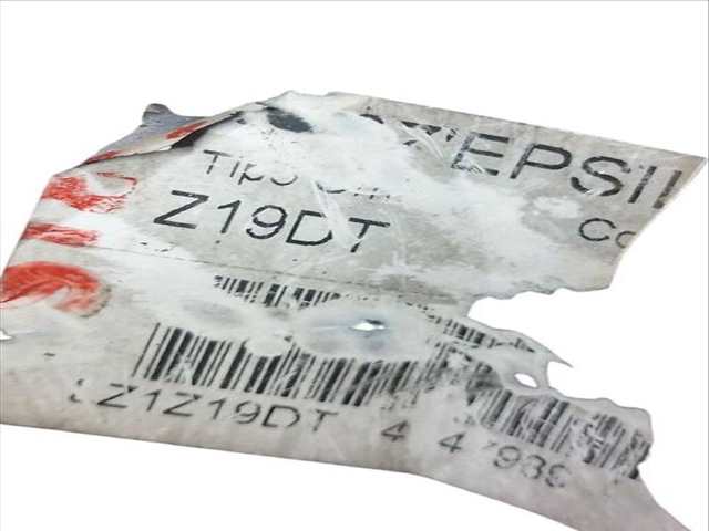Motor Completo Opel Vectra 1.9 CDTI F69)
