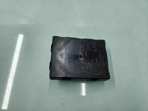 Foto 3ª: Centralita Motor ECU Seat Tarraco FR 4DRIVE 190CV 140KW [DTU] (2021)