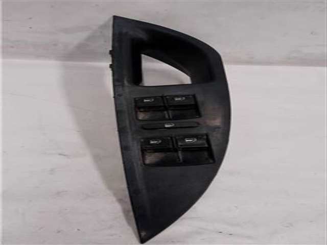 Botonera Elevalunas Seat Altea 2.0 ERENCE [2 0 LTR. - 100 KW TDI] 136CV
