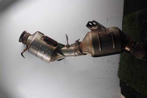 Catalizador Infiniti Q70 GT PREMIUM 2.2D 170CV 125KW