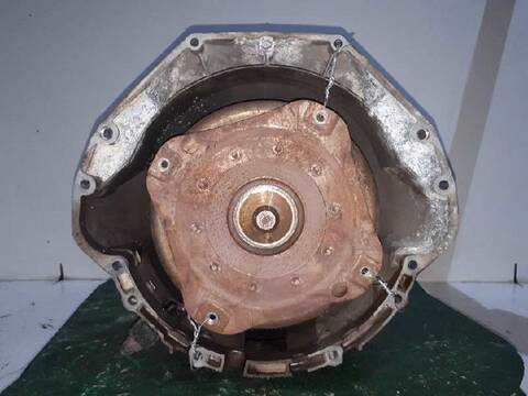 Caja Cambios Bmw Serie 7 720 735I 272CV 200KW