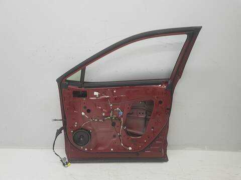 Foto 3ª: Puerta Delantera Derecha Toyota Rav4 HYBRID 4X4 STYLE (1994)