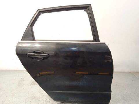 Puerta Trasera Derecha Citroen C4 LIVE EDITION 99CV 73KW
