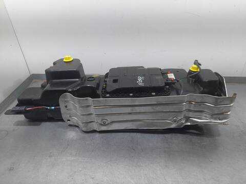 Foto 2ª: Deposito AdBlue Citroen Jumper 2.0 BLUEHDI 110 110CV 81KW FURGONETA [AH03] (2018)