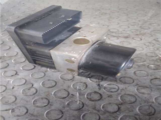 Foto 2ª: Abs Ford Fiesta 1.4 TDCI [F6JA]