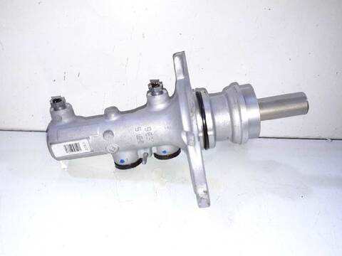 Foto 3ª: Bomba Freno Mercedes Vito 1.6 CDI CAT 88CV 65KW (2014)