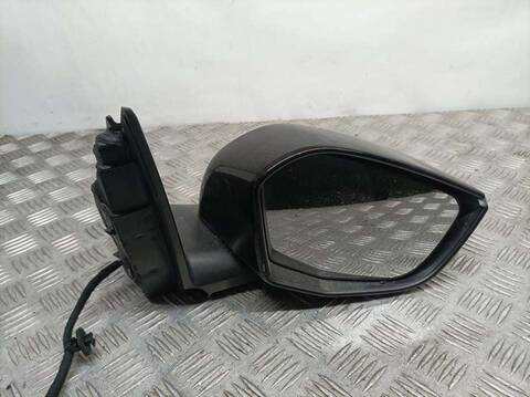 Retrovisor Derecho Citroen C4 1.2 12V E-THP PURE TECH 131CV 96KW