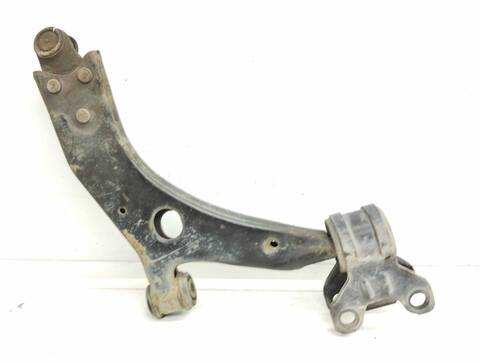 Foto 3ª: Brazo Suspension Delantero Izquierdo Ford C Max TITANIUM 95CV 70KW [T3DA] (2013)