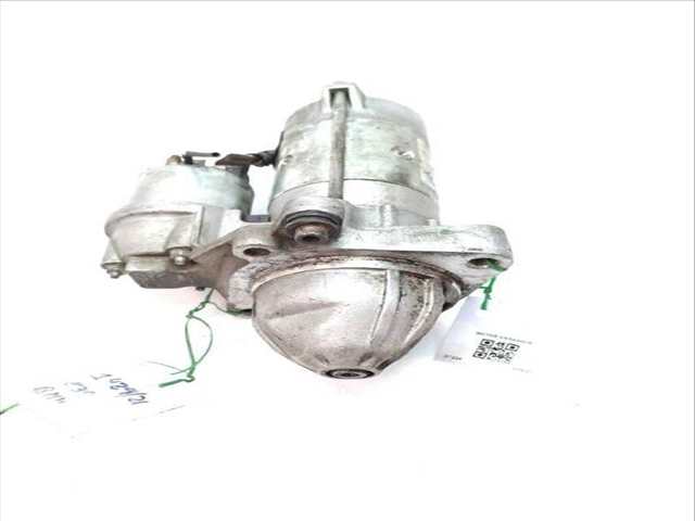 Motor de Arranque Bmw Serie 5 520 2.0 D 136CV 100KW E39) M47D20