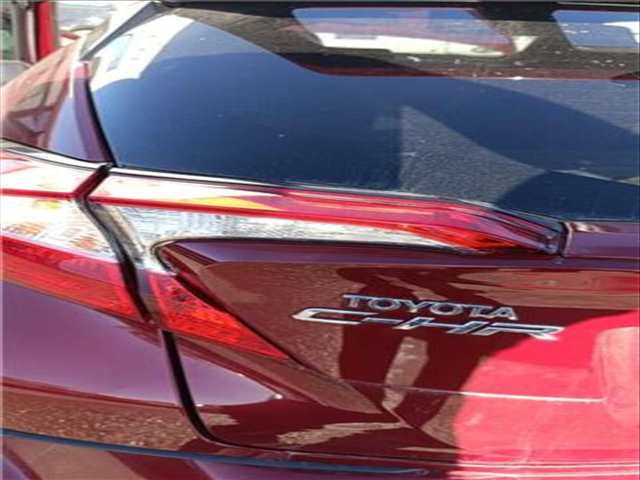 Piloto Portón Izquierdo Toyota CHR 1.8 HYBRID ZYX10_ ZYX11_) 122CV 90KW