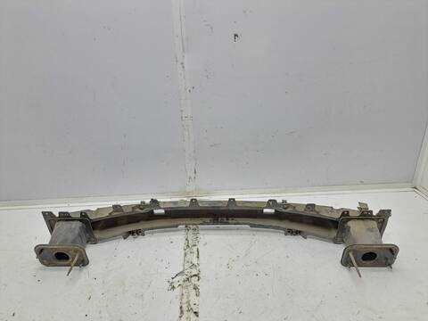 Foto 4ª: Refuerzo Paragolpes Trasero Ssangyong Tivoli CRYSTAL 4X2 116CV 85KW [673910] (2017)
