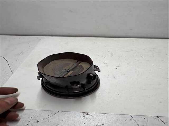 Foto 2ª: Aireador Mercedes Clase G 230 651930 (2016)