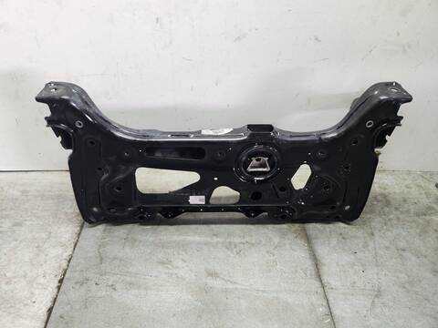 Puente Delantero Volkswagen Touran ADVANCE BMT 116CV 85KW