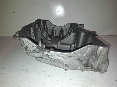 Foto 2ª: Carter Fiat Talento R9M452 FURGON (2017)