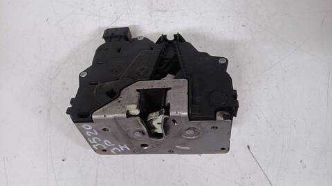 Cerradura Puerta Delantera Izquierda Opel Corsa 1.3 16V CDTI 75CV 55KW