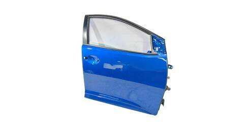 Foto 3ª: Puerta Delantera Derecha Honda Civic COMFORT 1 I 141CV (2012)