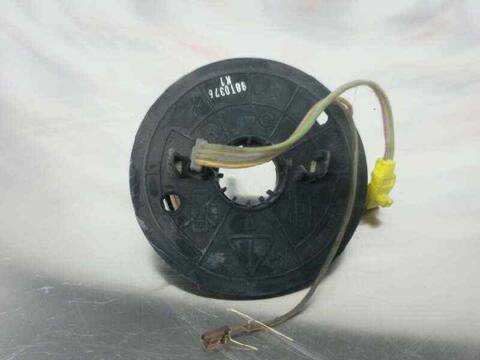 Anillo Airbag Mercedes Clase C 160 220 CDI 202.133) BERLINA 125CV 92KW