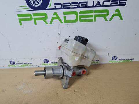 Bomba Freno Bmw Serie 3 315 320D BERLINA 163CV 120KW