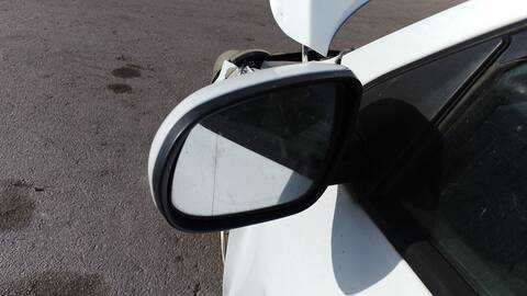 Foto 2ª: Retrovisor Izquierdo Kia Ceed CONCEPT 115CV 85KW [D4FB] (2010)