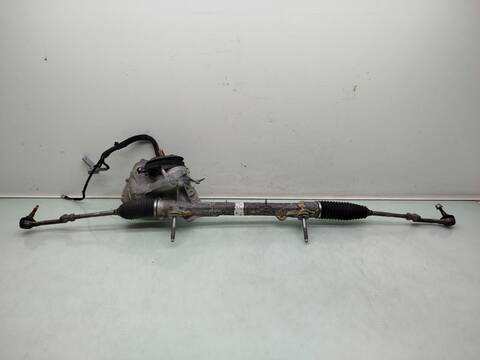 Cremallera de Direccion Opel Corsa 1.2 68) 101CV 74KW