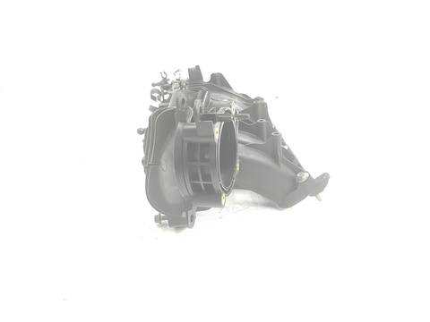 Foto 2ª: Colector Admisión Jaguar XE 2.0 D 180CV [204DTD] (2014)