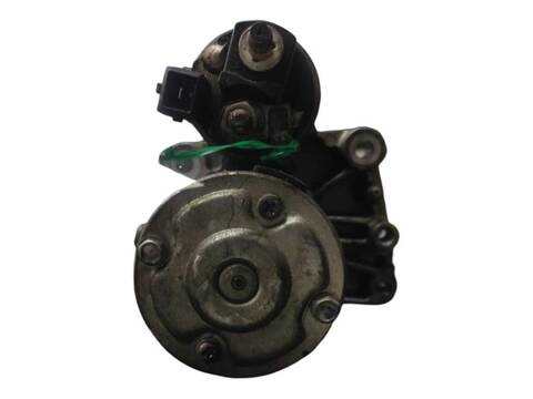 Foto 2ª: Motor de Arranque Peugeot 207 1.4 16V 95CV (2006)