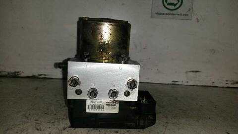 Abs Hyundai Trajet 2.0 16V CAT 136CV 100KW