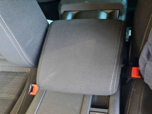 Consola Central Volkswagen Passat BUSINESS 150CV 110KW