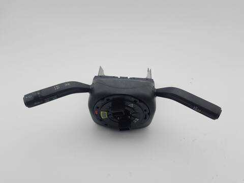 Mando Multifuncion Mercedes Clase A 140 A 200 MILD-HYBRID 177.087) 163CV 120KW