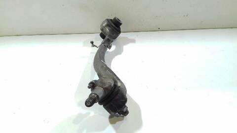 Brazo Suspension Delantero Izquierdo Mercedes Clase E 180 220 CDI BLUEEFFICIENCY 212.002) 170CV 125KW