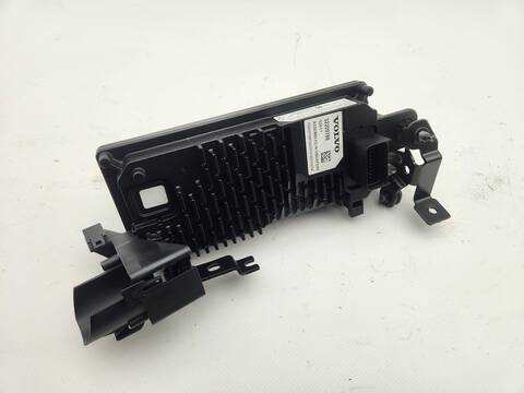 Foto 4ª: Centralita Motor ECU Volvo XC 60 BUSINESS PLUS AWD 197CV 145KW [D420T8] (2020)