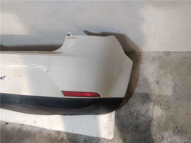 Foto 2ª: Paragolpes Trasero Seat Ibiza 1.9 TDI (105 CV) SC [BLS]