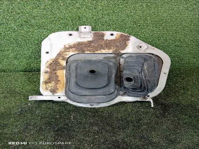 Palanca de Cambio Nissan Patrol 2.8 TD Y61 TD6