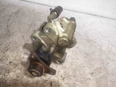 Foto 3ª: Bomba Servodireccion Renault Scenic F9Q732 RX4 JA0) (2003)