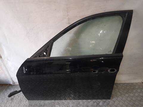 Puerta Delantera Izquierda Bmw Serie 3 315 320D BERLINA 163CV 120KW