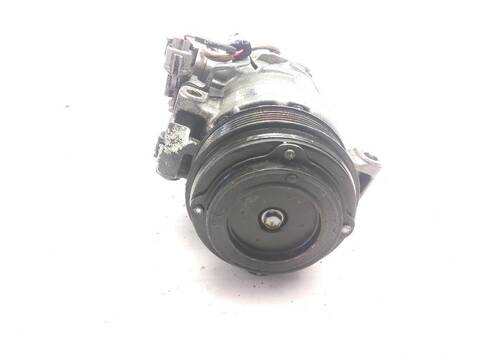 Compresor Aire Acondicionado Mercedes Clase E 180 E 220 CDI - BLUETEC 212.001 212.002)