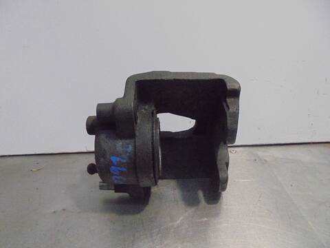 Foto 4ª: Pinza Freno Delantera Izquierdo Chrysler Voyager 2.5 CRD CAT 141CV 105KW [VM07C] (2002)