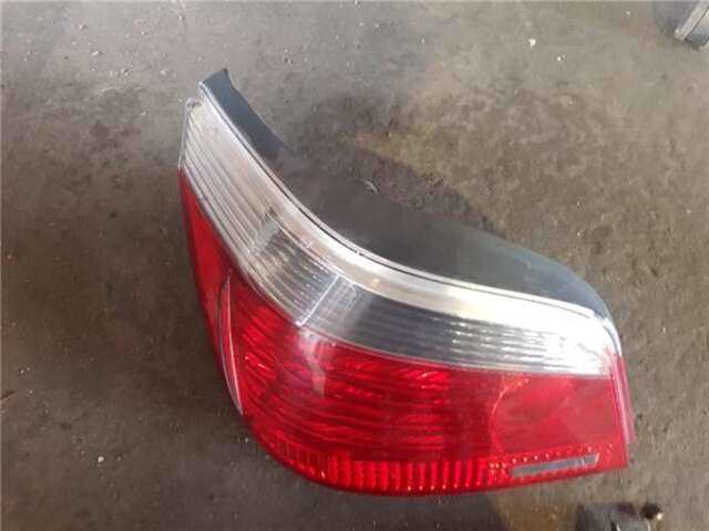 Piloto Trasero Izquierdo Bmw Serie 5 518 3.0 530I [3.0 LTR. - 170 KW 24V CAT]