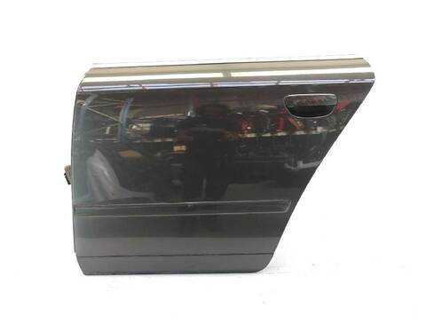 Puerta Trasera Izquierda Seat Exeo 2.0 TDI