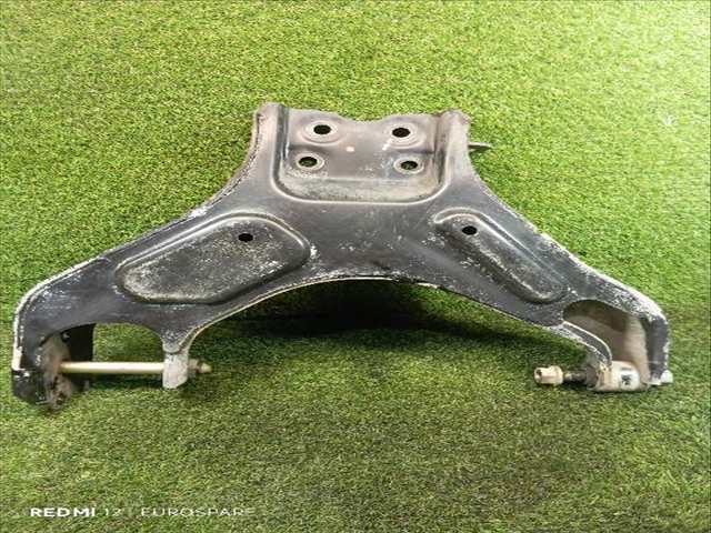 Foto 2ª: Brazo Suspension Delantero Derecho Opel Frontera 2.2 D B 3P [X22DTH] (1999)