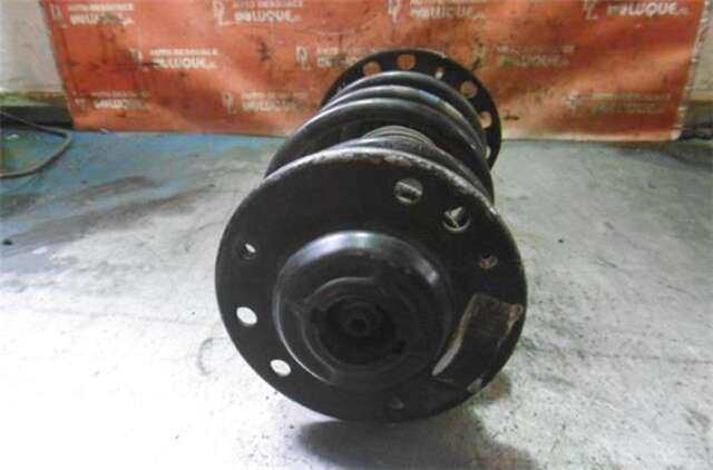 Foto 3ª: Amortiguador Delantero Derecho Saab 9-3 1.9 TID LINEAR (I/D) [1.9 LTR. - 110 KW TID CAT] BERLINA (2003-_) [Z19DTH]