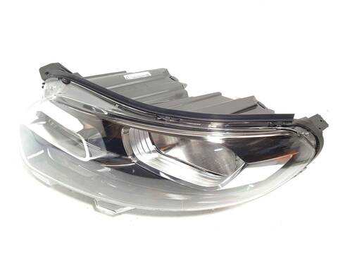 Foto 2ª: Faro Izquierdo Citroen Spacetourer 1.6 BLUEHDI 115 115CV 85KW (2023)