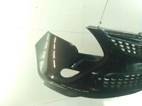 Foto 3ª: Paragolpes Delantero Opel Zafira VERSION INDEFINIDA (2013)