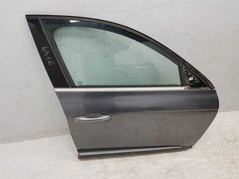 Foto 3ª: Puerta Delantera Derecha Renault Arkana TECHNO 130CV 97KW