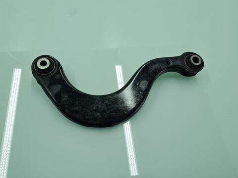 Foto 3ª: Brazo Suspension Trasero Derecho Volkswagen Touran ADVANCE BMT 150CV 110KW [DTSB] (2021)