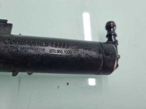 Foto 3ª: Limpia Faro Xenon Audi A5 2.0 TFSI 132KW) COUPE 180CV [CDNB] (2011)