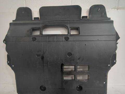 Cubrecarter Citroen C4 1.6 HDI 109CV