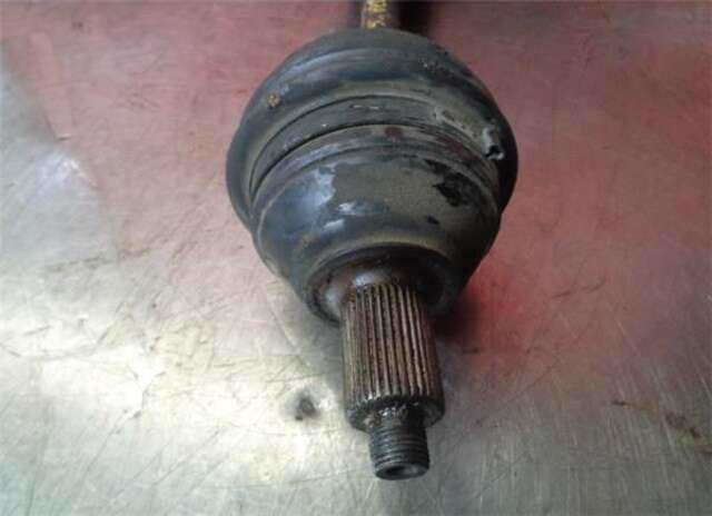 Foto 3ª: Transmision Delantera Izquierda Opel Astra 1.6 [Z 16 SE]
